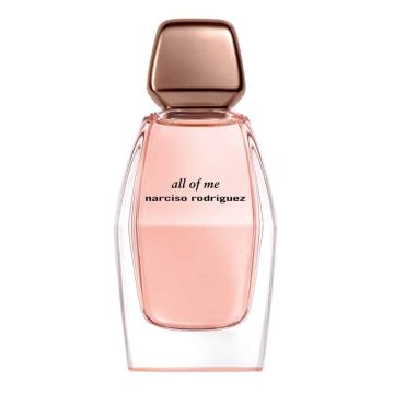 Narciso Rodriguez All of Me 90ml Eau de Parfum