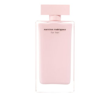 Narciso Rodriguez For Her 150ml Eau de Parfum