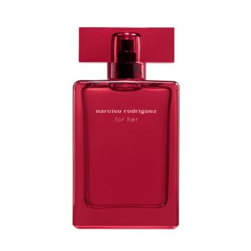 Narciso Rodriguez For Her Intense 50ml Eau de Parfum