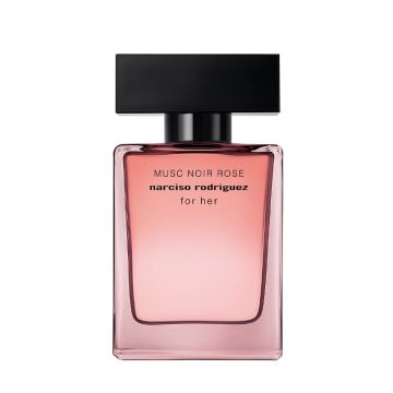 Narciso Rodriguez Musc Noir Rose 30ml Eau De Parfum