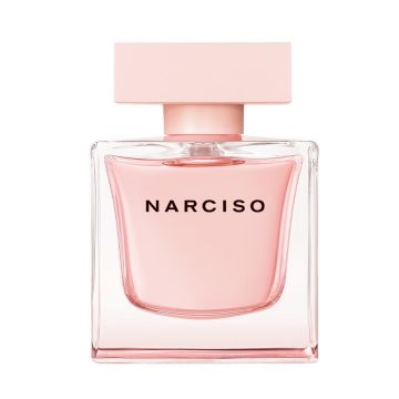 Narciso Rodriguez Narciso Cristal 90ml Eau de Parfum