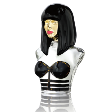 Nicki Minaj Onika 100ml Eau de Parfum
