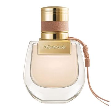 Chloe Nomade 30ml Eau de Parfum
