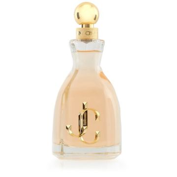 Jimmy Choo I Want Choo 100ml Eau de Parfum
