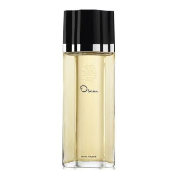 Oscar de La Renta Oscar 200ml Eau de Toilette