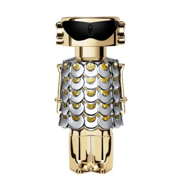 Paco Rabanne Fame 80ml Eau de Parfum