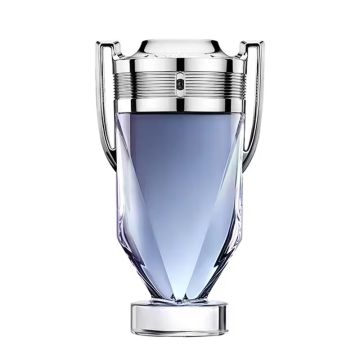 Paco Rabanne Invictus 200ml Eau de Toilette