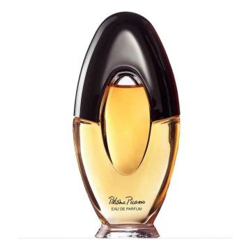 Paloma Picasso 50ml Eau de Parfum