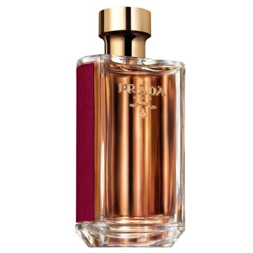 Prada La Femme Intense 100ml Eau De Parfum