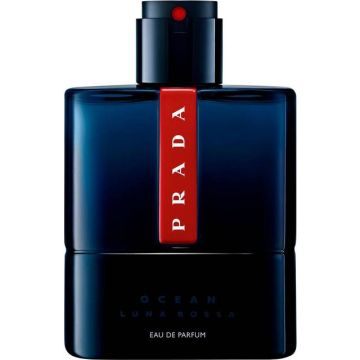 Prada Luna Rossa Ocean 100ml Eau de Parfum