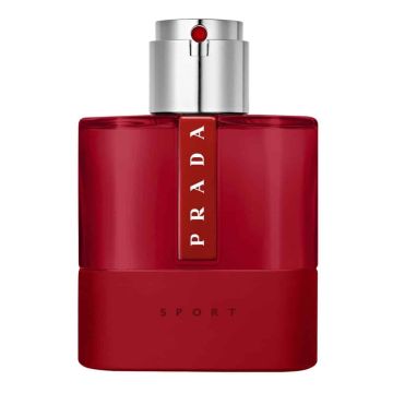Prada Luna Rossa Sport 100ml Eau de Toilette