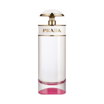 Prada Candy Kiss 80ml Eau de Parfum