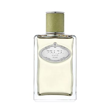Prada Infusion de Vetiver 100ml Eau de Parfum