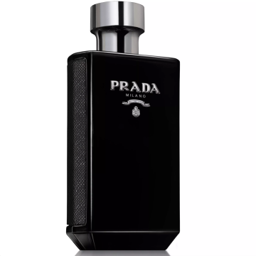 Prada L'homme Intense 100ml Eau de Parfum