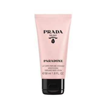 Prada Paradoxe 50ml Body Lotion