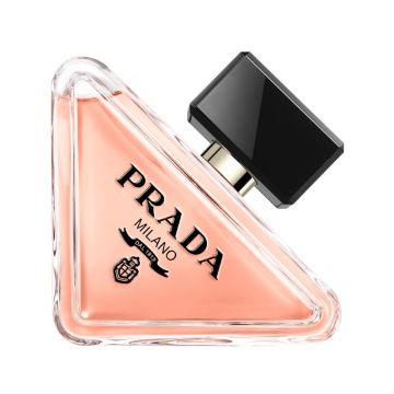 Prada Paradoxe 90ml Eau de Parfum