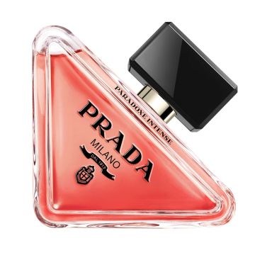 Prada Paradoxe Intense 90ml Eau de Parfum