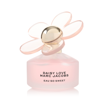 Marc Jacobs Daisy Love Eau So Sweet 100ml Eau de Toilette
