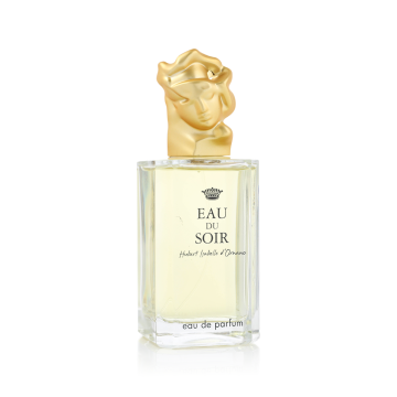 Sisley Eau du Soir 100ml Eau de Parfum