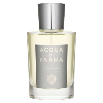 Acqua di Parma Colonia Pura 100ml Eau de Cologne