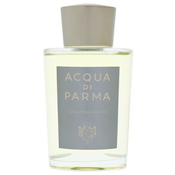 Acqua di Parma Colonia Pura 180ml Eau de Cologne