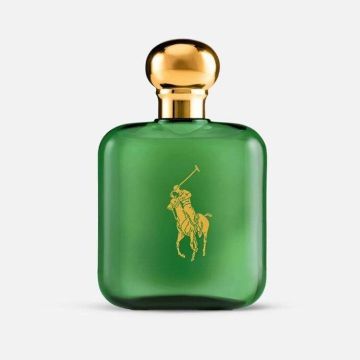 Ralph Lauren Polo Green 118ml Eau de Toilette