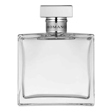 Ralph Lauren Romance 100ml Eau de Parfum