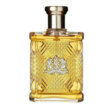 Ralph Lauren Safari 125ml Eau de Toilette