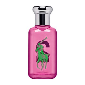Ralph Lauren Polo Big Pony 2 100ml Eau de Toilette