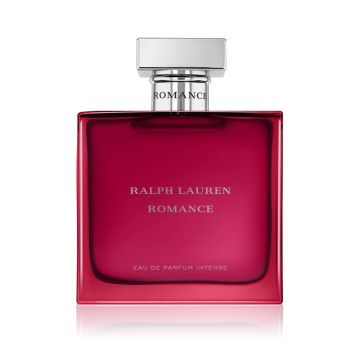 Ralph Lauren Romance Intense 100ml Eau de Parfum