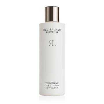 RevitaLash 250ml Thickening Conditioner 