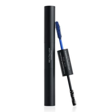 RevitaLash 2 x 5.5ml Double-Ended Volume Primer & Mascara Set