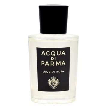 Acqua di Parma Luce Di Rosa 180ml Eau de Parfum