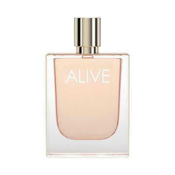Hugo Boss Boss Alive For Her 80ml Eau de Parfum