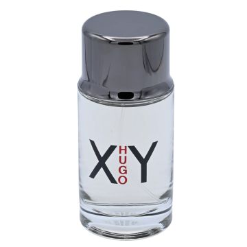 Hugo Boss XY Man 100ml Eau de Toilette