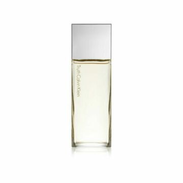 Calvin Klein Truth 100ml Eau de Parfum