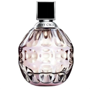 Jimmy Choo Jimmy Choo 100ml Eau de Parfum
