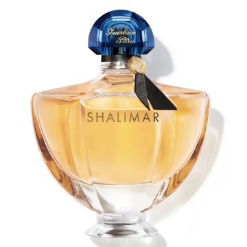 Guerlain Shalimar 90ml Eau de Toilette