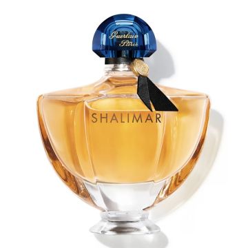 Guerlain Shalimar 90ml Eau de Parfum