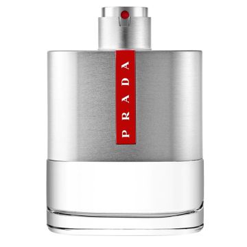Prada Luna Rossa 150ml Eau de Toilette