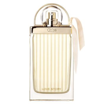 Chloe Love Story 75ml Eau de Parfum