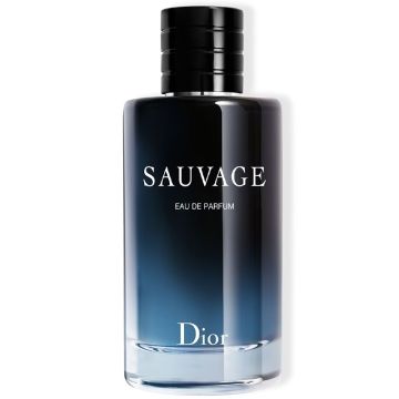 Dior Sauvage 100ml Eau de Parfum