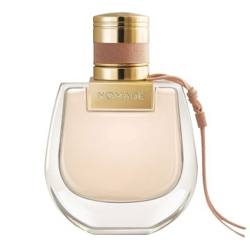 Chloe Nomade 50ml Eau de Parfum