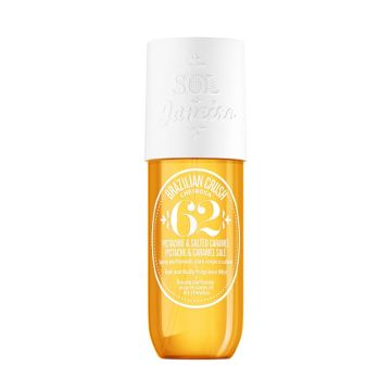 Sol de Janeiro Cheirosa 62 90ml Perfume Mist