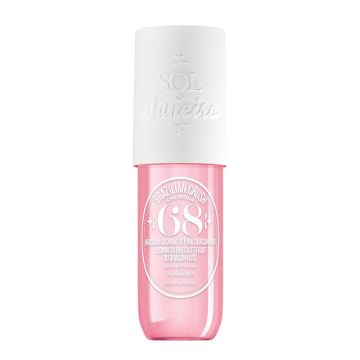 Sol de Janeiro Cheirosa 68 240ml Perfume Mist