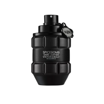 Viktor & Rolf Spicebomb Dark Leather 150ml Eau de Parfum