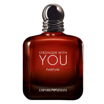 Armani Stronger With You 100ml Parfum