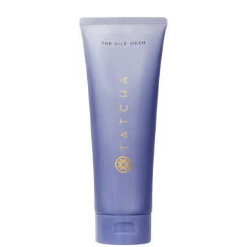 Tatcha The Rice Wash 120ml
