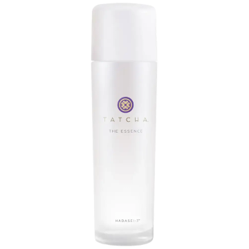 Tatcha The Essence 150ml