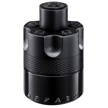 Azzaro The Most Wanted 100ml Eau de Parfum Intense